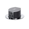 WBP_RCT620CH_chrome trim_gray cover_AC Plug_alt1_PRODIMAGE
